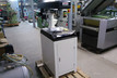 radialbohrmaschine-jet-schwer-1_c_01