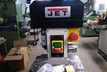 radialbohrmaschine-jet-schwer-2_c_01
