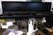 radialbohrmaschine-jet-schwer-3_c_01
