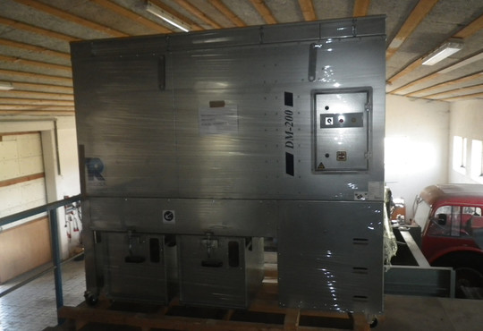 riedex-dm200m.-1_c_0