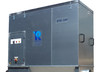 dm-160_c_0