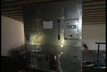riedex-dm160m.-1_c_0