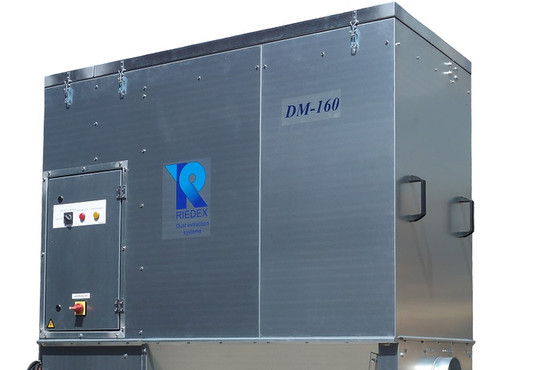 dm-160_c_0