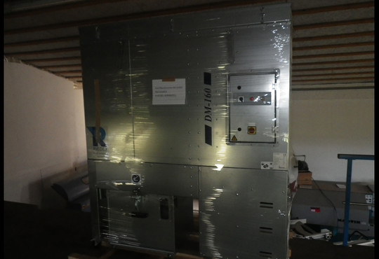 riedex-dm160m.-1_c_0