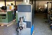 warmluftofen-fabbri-f55c.v.-oeko-2_c_01