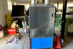 warmluftofen-fabbri-f55c.v.-oeko-3_c_01