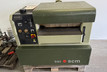 dickte-scm-63-91-oh-1_c_01