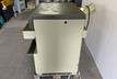 dickte-scm-63-91-oh-2_c_01