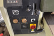 dickte-scm-63-91-oh-3_c_01