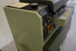 dickte-scm-63-91-oh-4_c_01