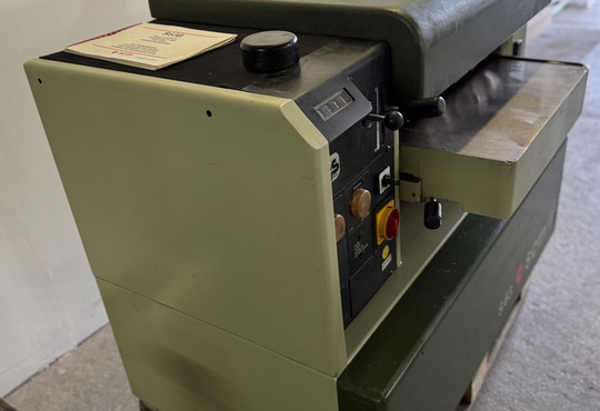 dickte-scm-63-91-oh-4_c_01