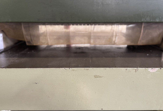 dickte-scm-63-91-oh-5_c_01