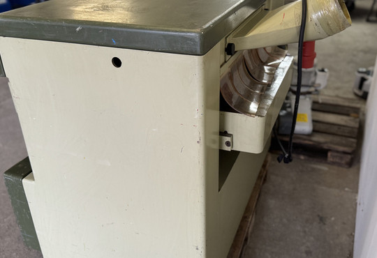 dickte-scm-63-91-oh-6_c_01