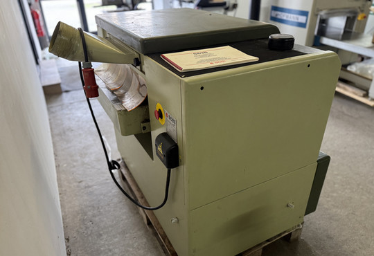 dickte-scm-63-91-oh-8_c_01