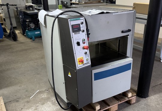 dickenhobelmaschine-hoffmann-hu-1_c_01