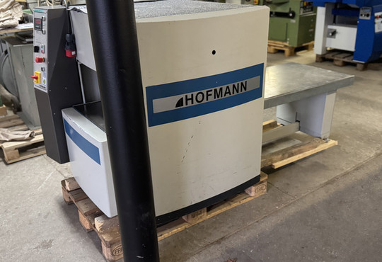 dickenhobelmaschine-hoffmann-hu-5_c_01