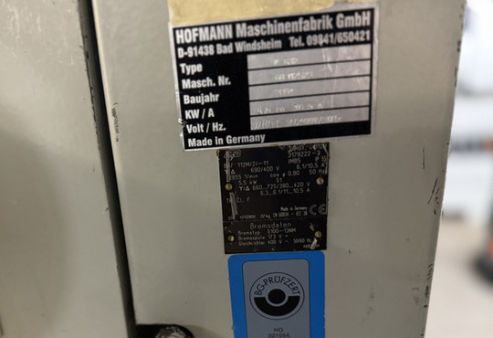 dickenhobelmaschine-hoffmann-hu-8_c_01