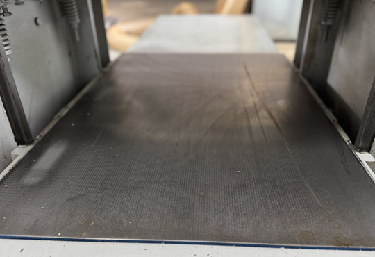 dickenhobelmaschine-hoffmann-hu-11_c_01