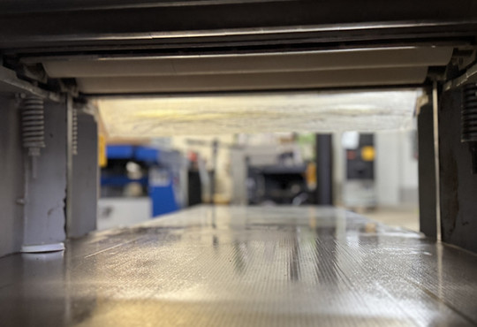 dickenhobelmaschine-hoffmann-hu-4_c_01