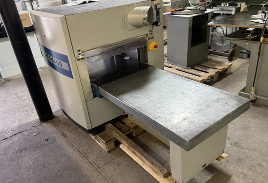 dickenhobelmaschine-hoffmann-hu-6_c_01