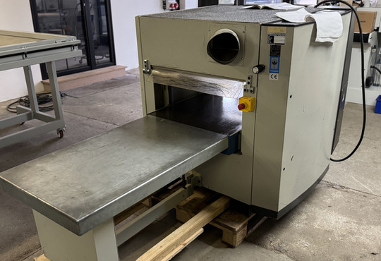 dickenhobelmaschine-hoffmann-hu-7_c_01