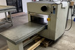 dickenhobelmaschine-hoffmann-hu-7_c_01