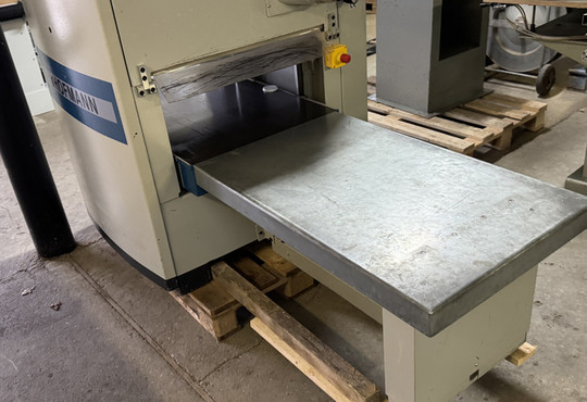 dickenhobelmaschine-hoffmann-hu-6_c_01
