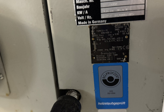 dickenhobelmaschine-hoffmann-hu-8_c_01