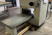 dickenhobelmaschine-hoffmann-hu-7_c_01