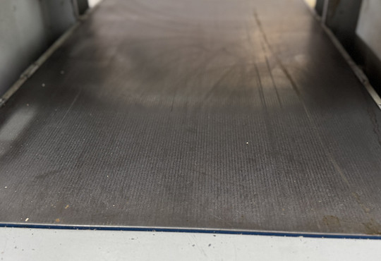 dickenhobelmaschine-hoffmann-hu-11_c_01