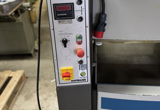 dickenhobelmaschine-hoffmann-hu-2_c_01