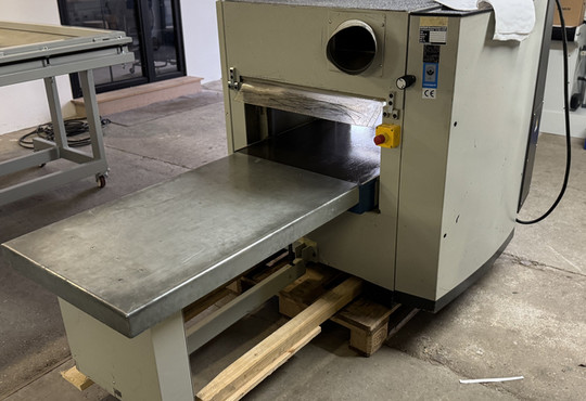 dickenhobelmaschine-hoffmann-hu-7_c_01