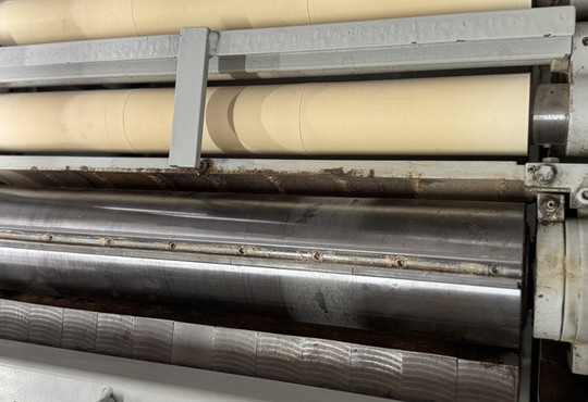 dickenhobelmaschine-hoffmann-hu-9_c_01