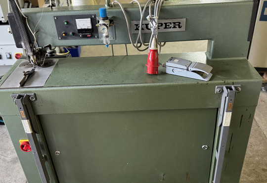 kuper-fwj900-sp-1_c_01