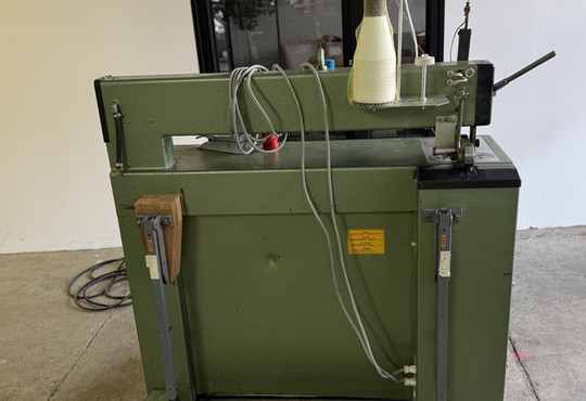 kuper-fwj900-sp-3_c_01