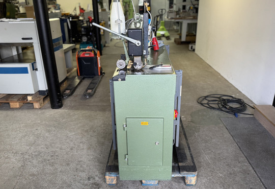 kuper-fwj900-sp-4_c_01