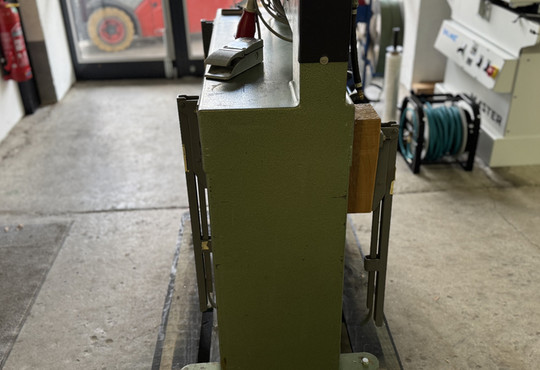 kuper-fwj900-sp-5_c_01