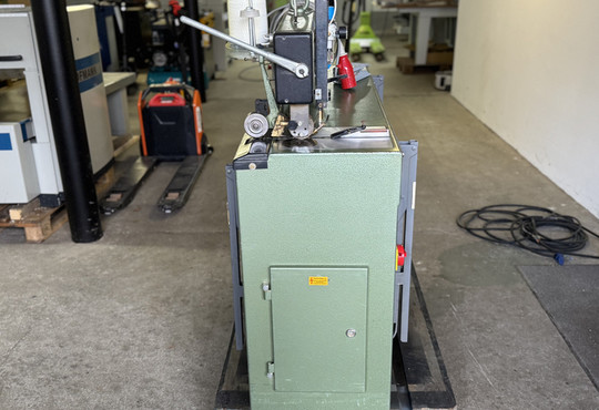 kuper-fwj900-da-4_c_01