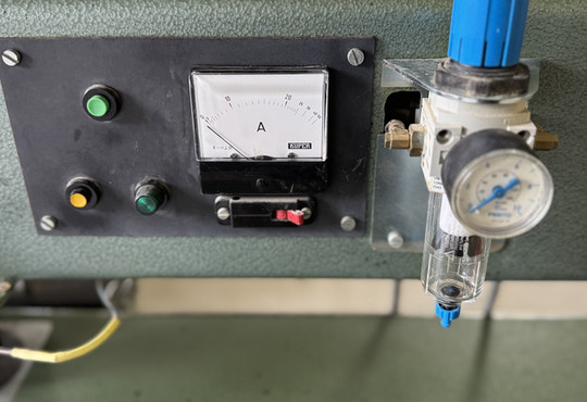 kuper-fwj900-sp-2_c_01