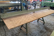furniersaege-scheer-fm2-strasser-2_c_01