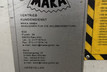 formatkreissaege-maka-32m-hp-3_c_01