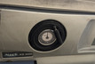 formatkreissaege-maka-32m-hp-6_c_01