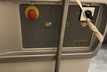 formatkreissaege-maka-32m-hp-7_c_01