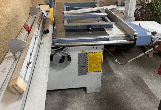 formatkreissaege-maka-32m-hp-1_c_01