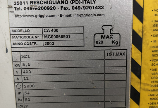 formatkreissaege-maka-32m-hp-2_c_01