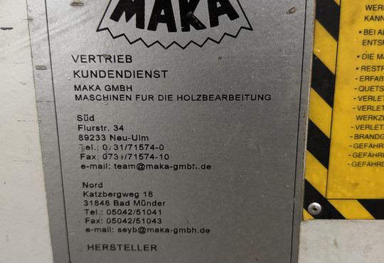 formatkreissaege-maka-32m-hp-3_c_01