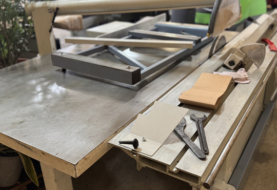 formatkreissaege-maka-32m-hp-5_c_01