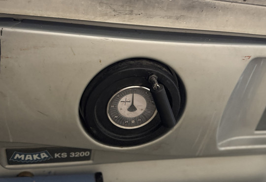 formatkreissaege-maka-32m-hp-6_c_01