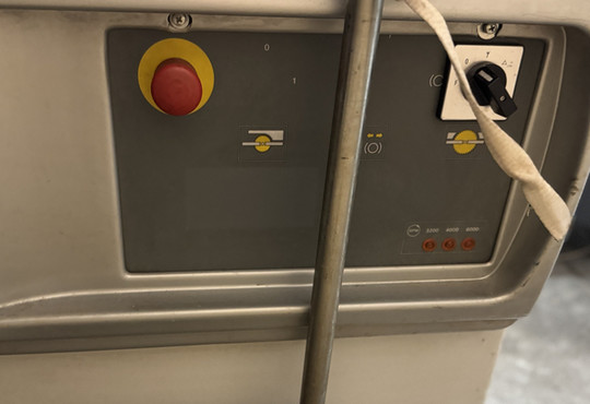 formatkreissaege-maka-32m-hp-7_c_01