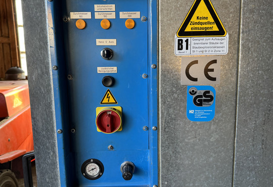 mobilentstauber-nestro-ne200p-be-2_c_01